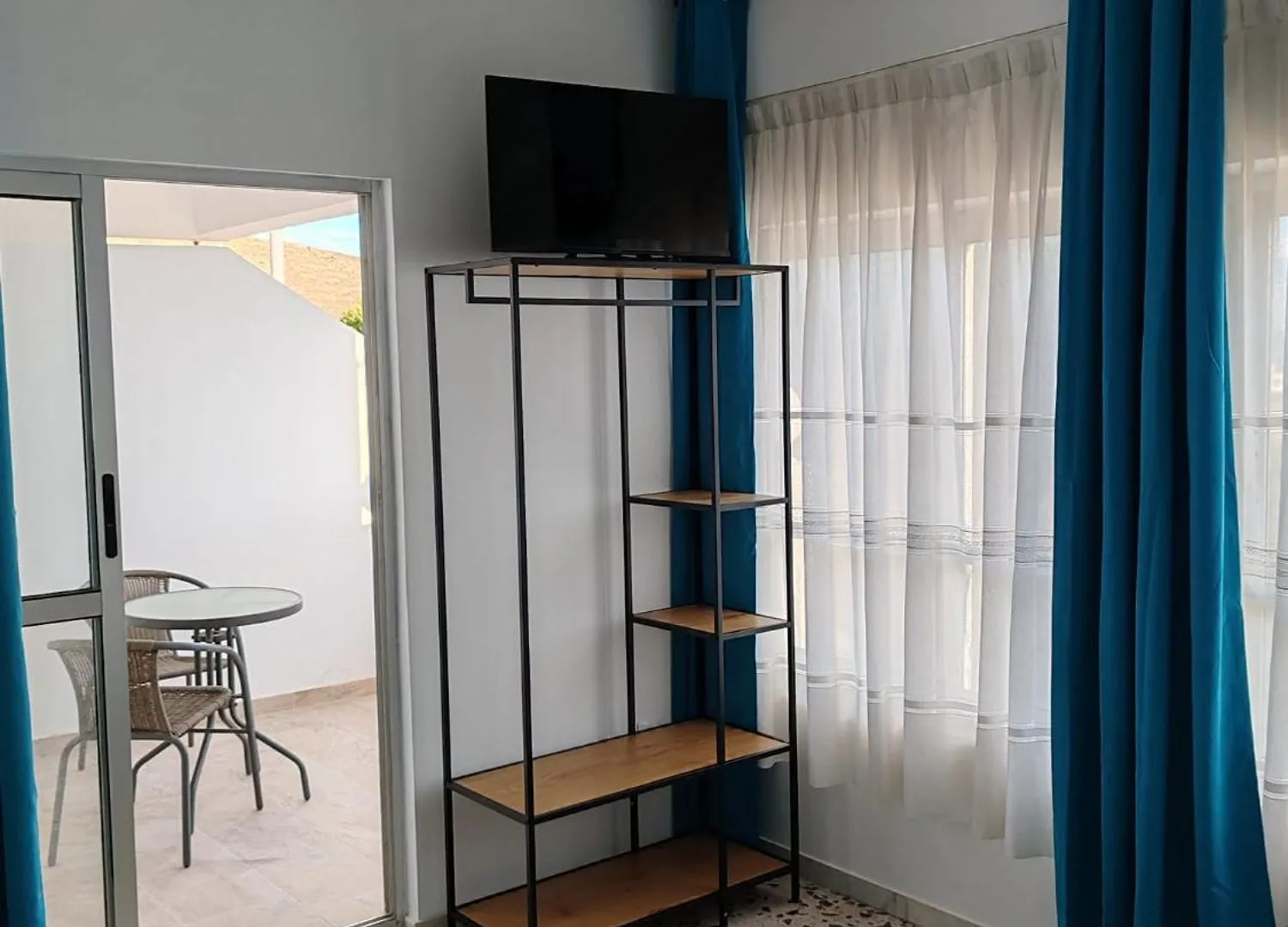 Casa Rural Níjar 0*,  Španělsko