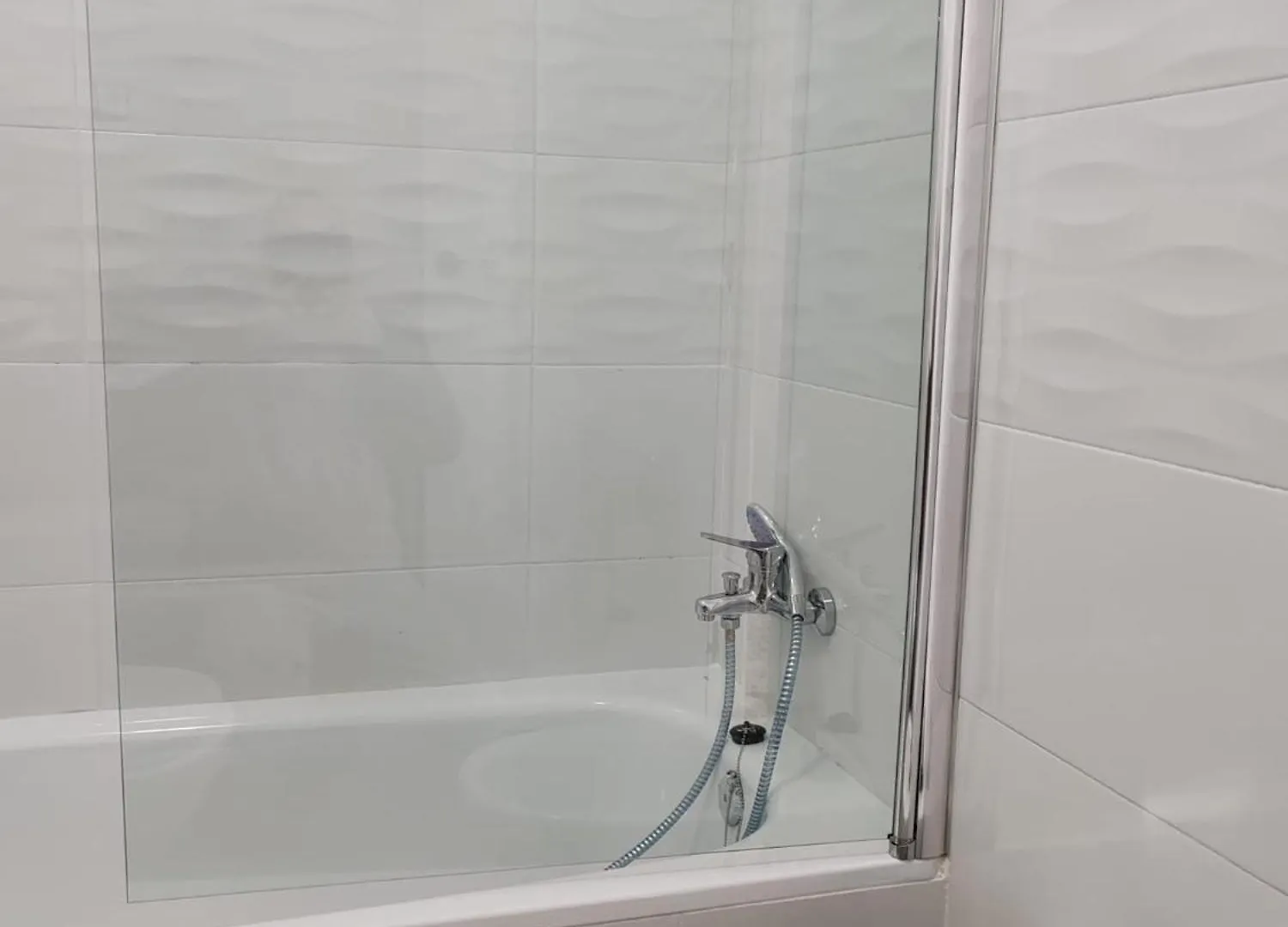 Casa Rural Níjar Espagne